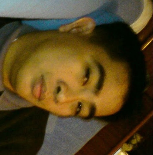 Vincent Rivas Photo 9