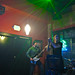 Karl Knudsen Photo 34