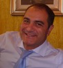 Antonio Attanasio Photo 7