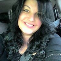 Stephanie Crosby Photo 19