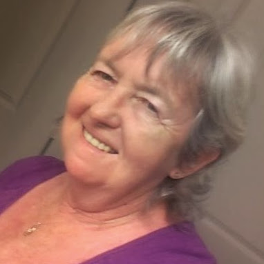 Doris Ellis Photo 29