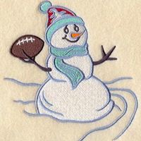 Lora Crabtree Photo 9