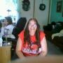 Debbie Maynard Photo 21