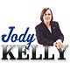 Jody Kelly Photo 2