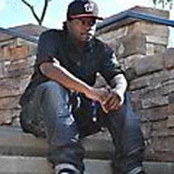Aaron Shannon Photo 8