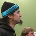Michael Blodgett Photo 23