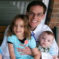 Nathan Markham Photo 8