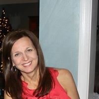 Aimee Leary Photo 4