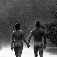 Josh Fierro Photo 12