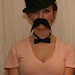 Colleen Booth Photo 30
