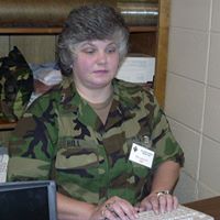 Laurie Hill Photo 18