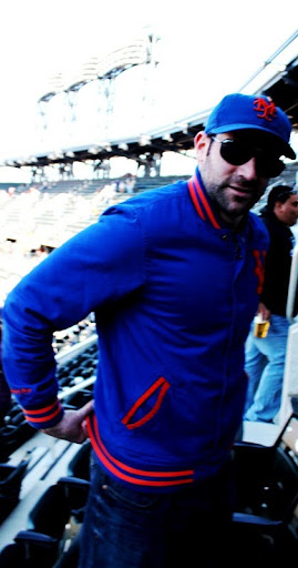 Sam Maxwell Photo 12 Sam Maxwell Photo 12