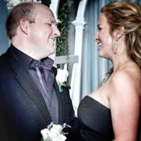 Tonya Harrison Photo 8