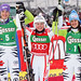 Maria Gagnon Photo 12