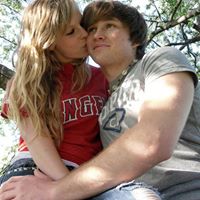 Shawn Whelan Photo 35