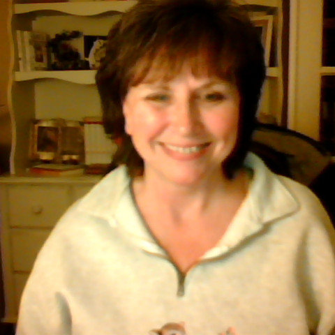 Brenda Sizemore Photo 6