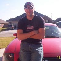 James Wester Photo 24