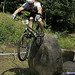 Lori Braun Photo 29