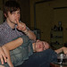 Eric Kinney Photo 8