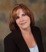 Maria Mitchell Photo 3