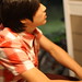 Daniel Jang Photo 14
