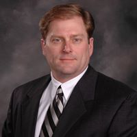 Phil Ashley Photo 22