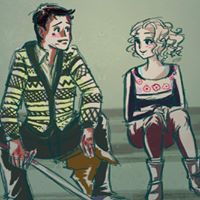 Heather Doig Photo 5