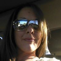 Ashley Steelman Photo 7