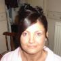 Pauline Gray Photo 31