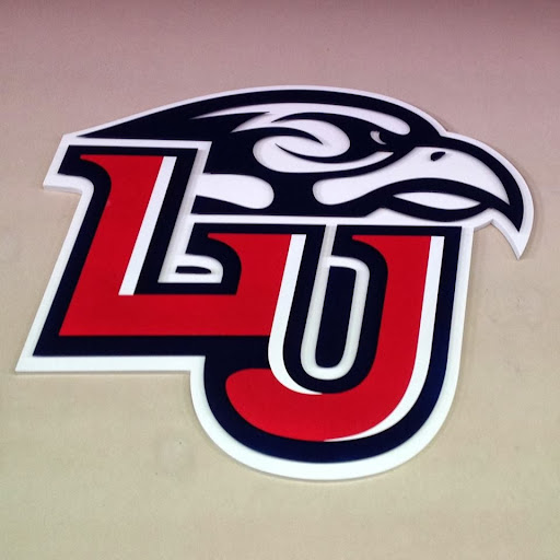 David Gantt Photo 22