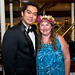 Debbie Herman Photo 10
