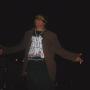 Francisco Rivera Photo 18