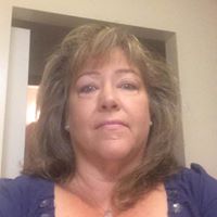 Julie Griffith Photo 21