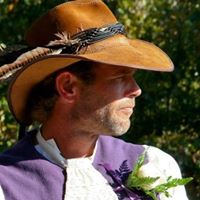 Shawn Doering Photo 10