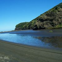 Christine Nevitt Photo 8