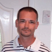 Matthew Keith Photo 5