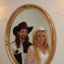 Paula Mcdaniel Photo 24