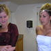 Stacy Ell Photo 6