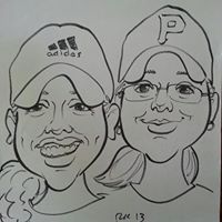 Christina Quintanilla Photo 13