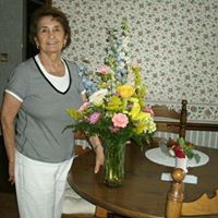 Tillie Smith Photo 11