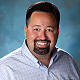 Victor Hernandez Photo 1