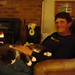 Kimberly Walters Photo 40