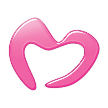 Samantha Branham Photo 4