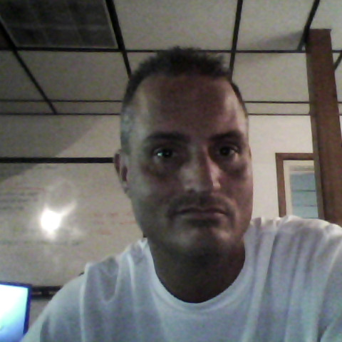 Darin Parks Photo 6
