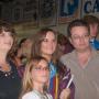 Robin Browning Photo 10