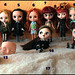 Angela Norris Photo 13