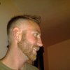 Colin Bobbitt Photo 1
