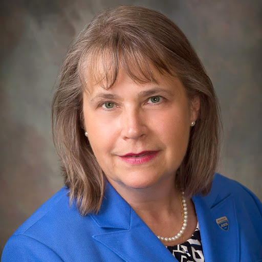 Theresa Harrison Photo 31