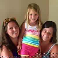 Stacie Myers Photo 26