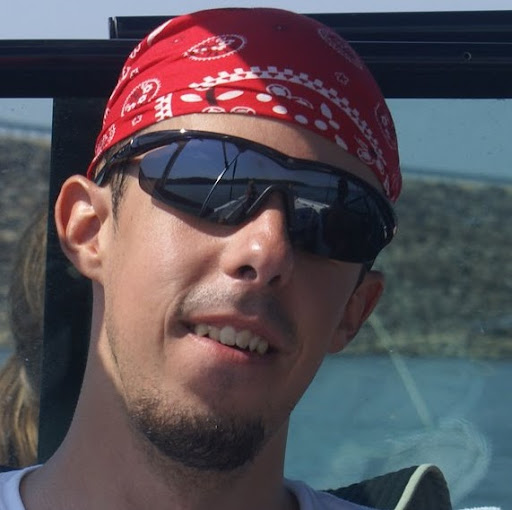 Adam Jones Photo 23 Adam Jones Photo 23